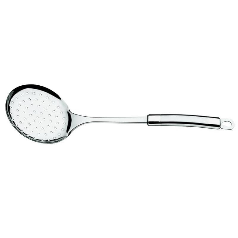 Saringan Masak Tramontina - Skimmer Speciale